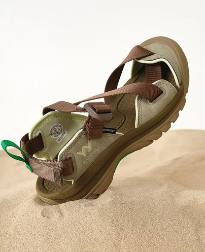 Women's Zerraport II OPEN Yy Sandal