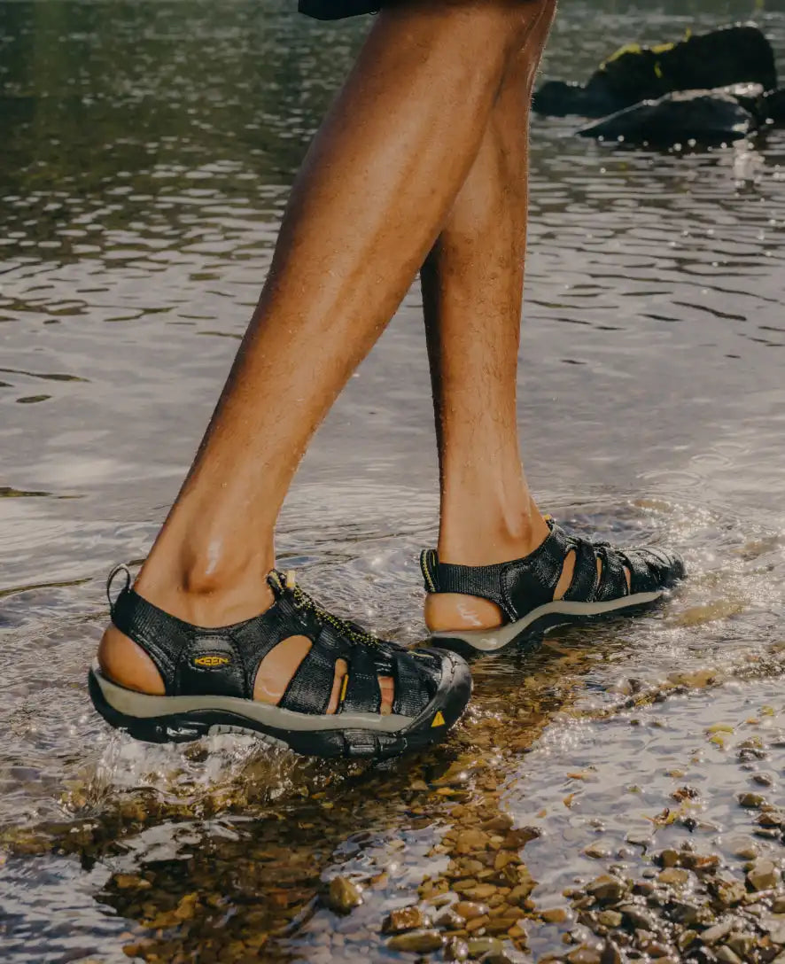 Men's Newport H2 Sandal