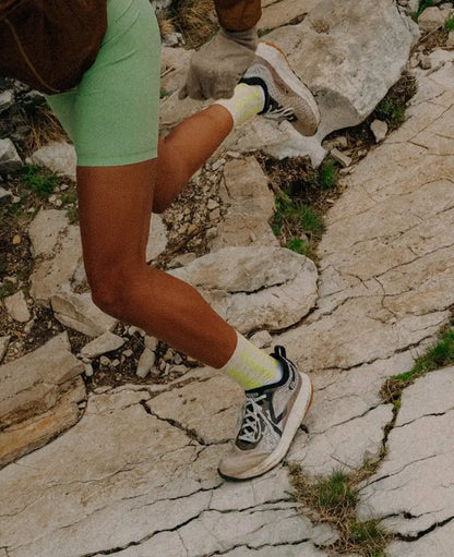 Women's Seek Trail Running Shoe