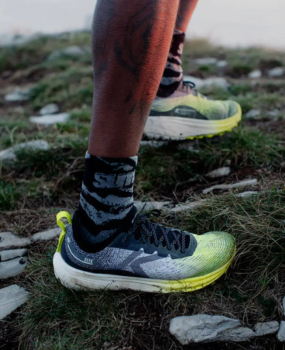 Men's Seek Trail Running Shoe