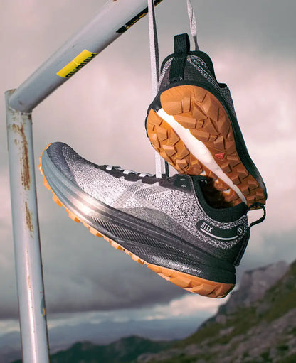 Men's Seek Trail Running Shoe