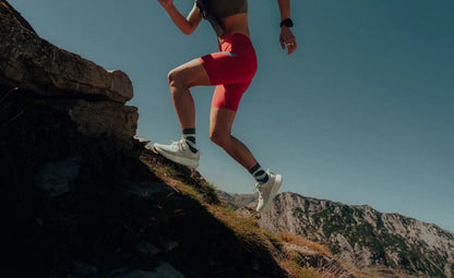 Women's Roam Trail Running Shoe