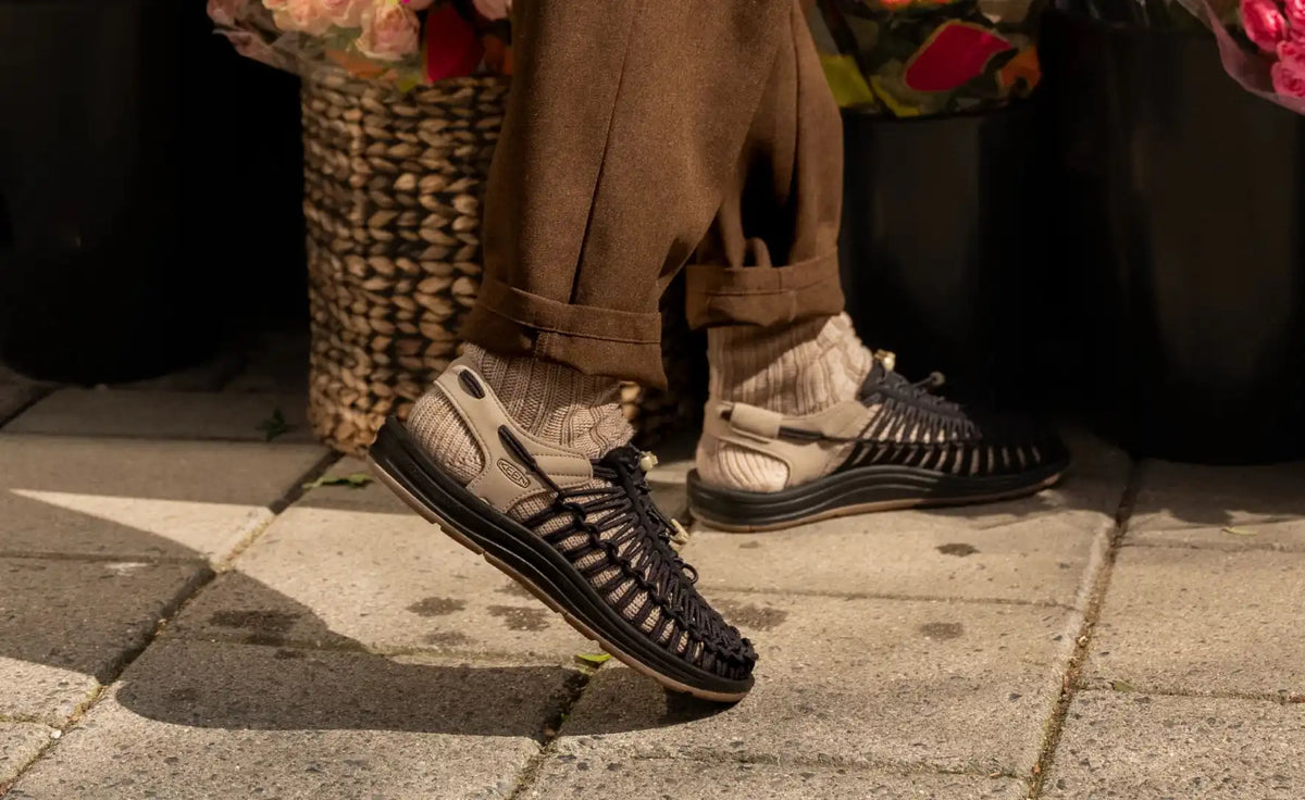 Men's UNEEK Sneaker