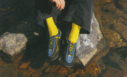 Men's UNEEK Sneaker