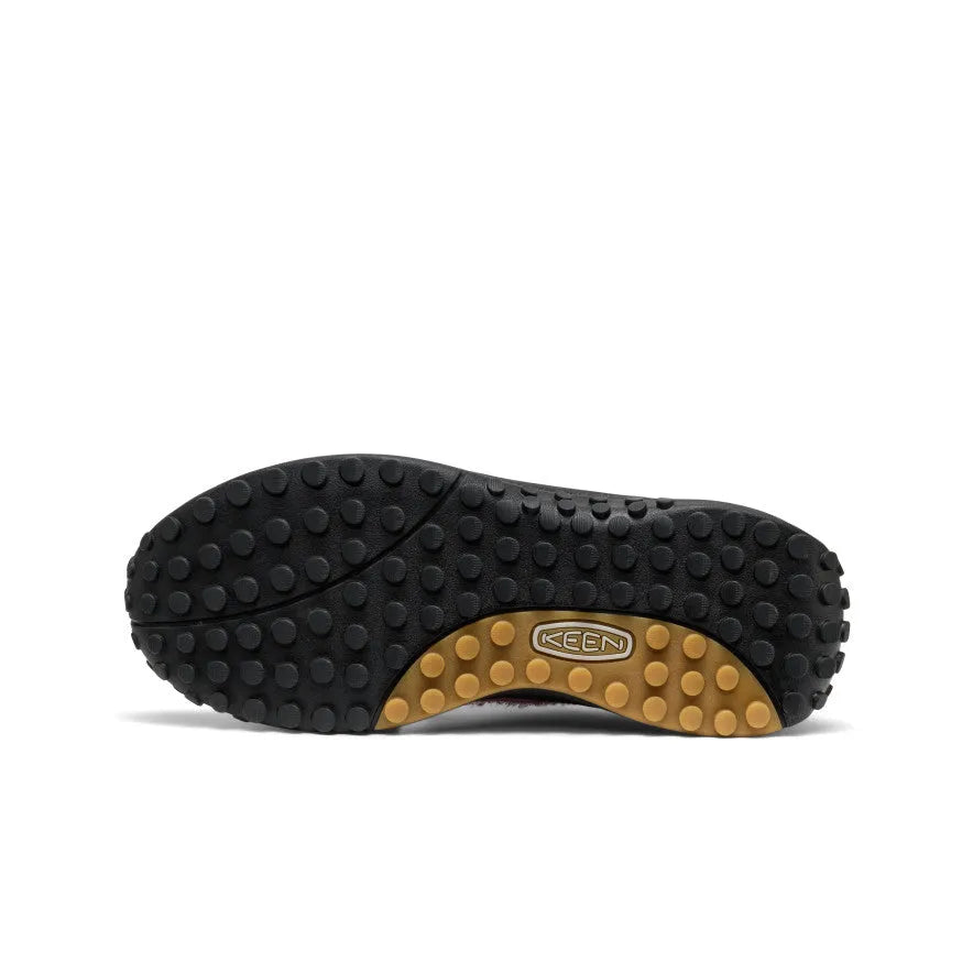 Women's KS Mino Sneaker