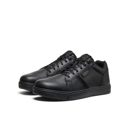 Men's Kenton WTX Work Shoe (Soft Toe)