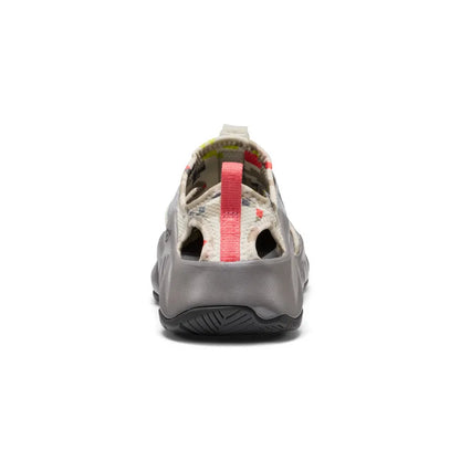 Women's Hyperport H2 Fuji Rock Festival Sandal