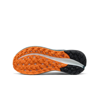 Men's Roam Trail Running Shoe