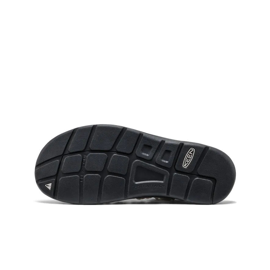 Men's UNEEK Sneaker
