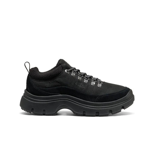 Women's Kosa Oxford
