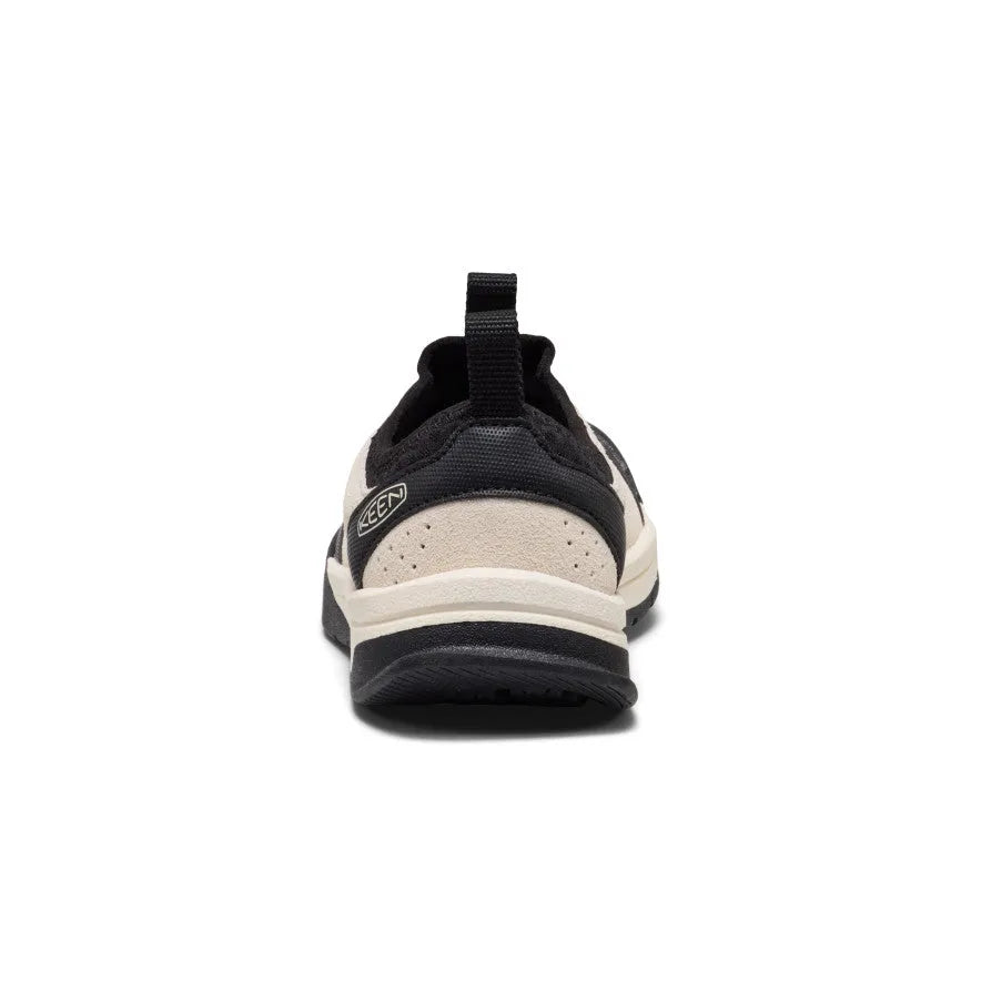 Big Kids' Jasper III Sneaker