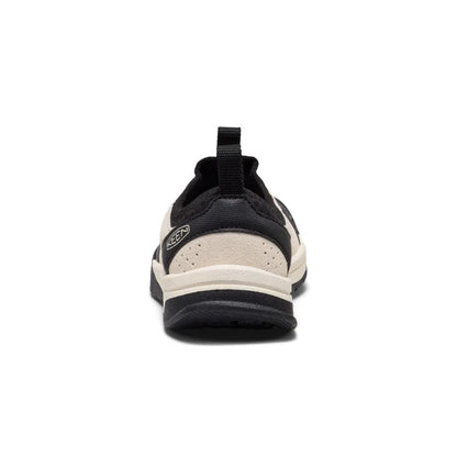 Big Kids' Jasper III Sneaker