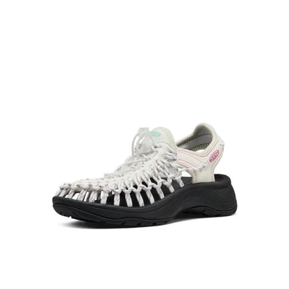 Women's UNEEK Astoria