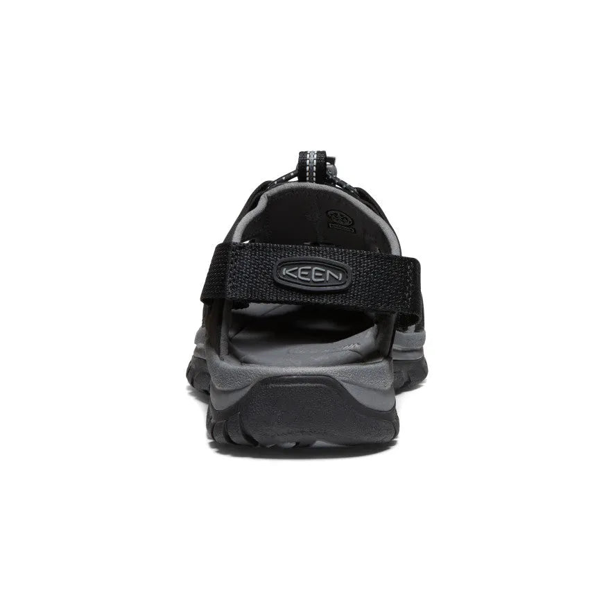 Men's Rapids H2 Sandal