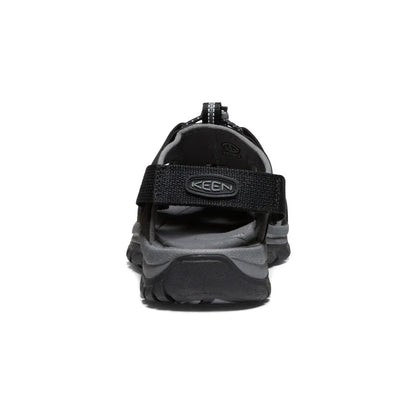 Men's Rapids H2 Sandal