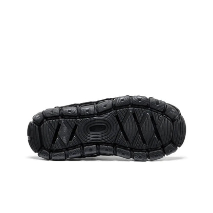 Men's UNEEK 360 Sneaker