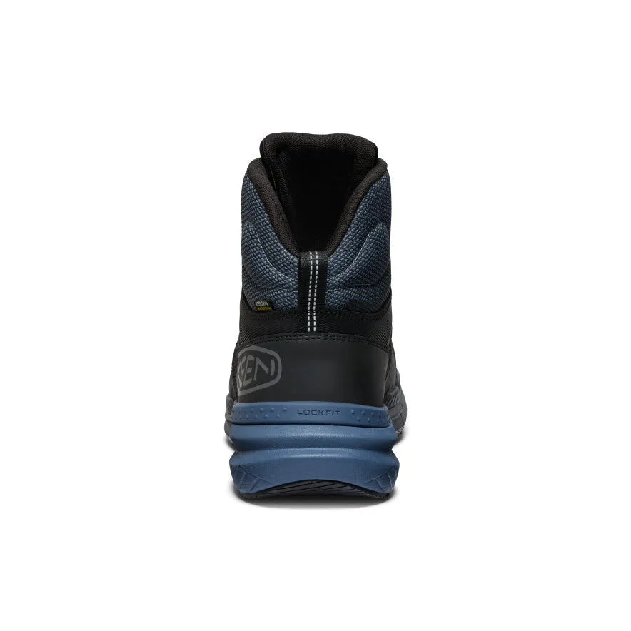 Men's Snapline CF Waterproof Boot (Carbon Toe)