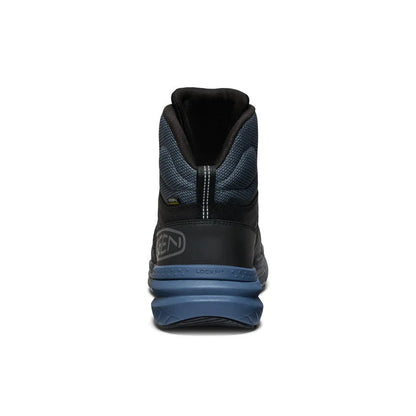 Men's Snapline CF Waterproof Boot (Carbon Toe)