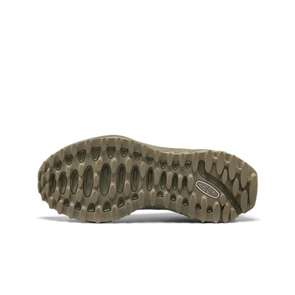 Men's Jasper Zionic 18 East Sneaker