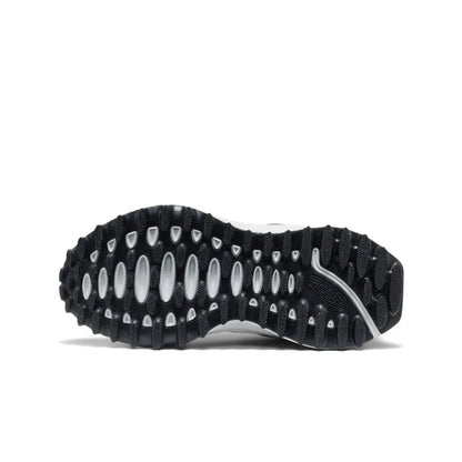 Big Kids' Zionic Waterproof Shoe