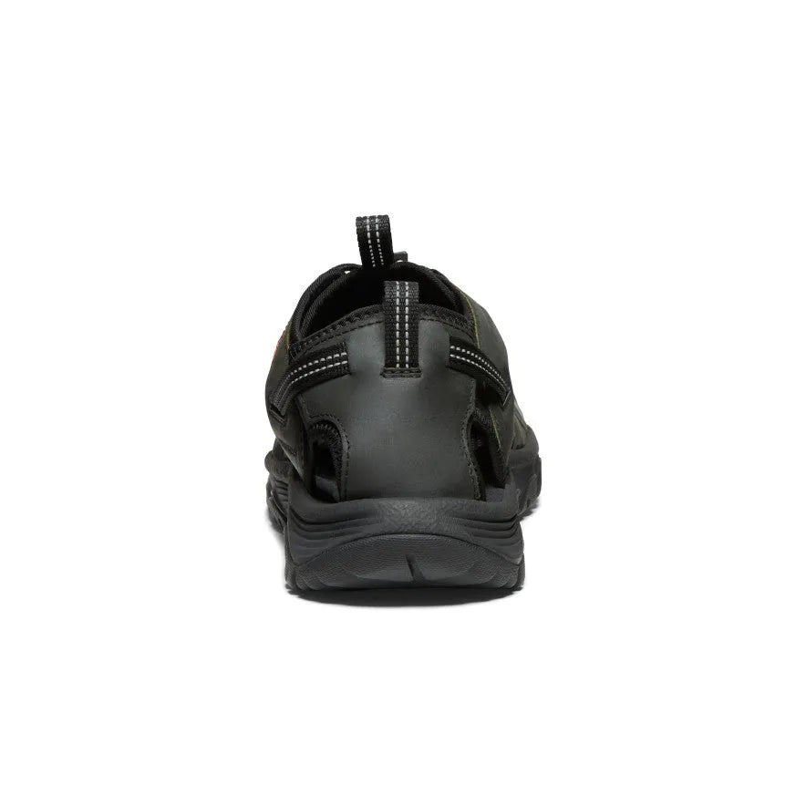 Men's Targhee III Sandal