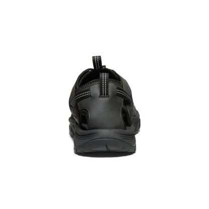 Men's Targhee III Sandal