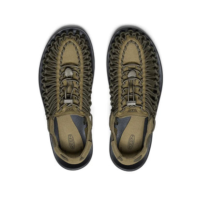 Men's UNEEK Sneaker
