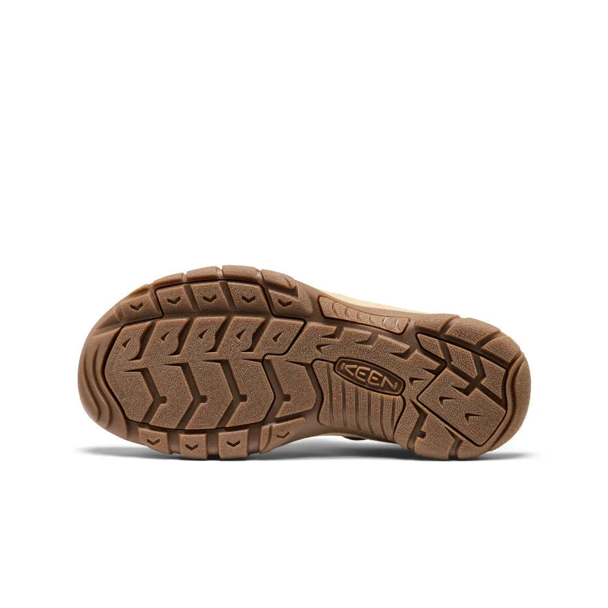 Men's Newport H2 Sandal