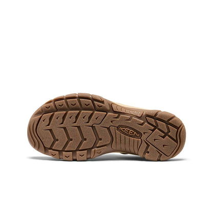 Men's Newport H2 Sandal