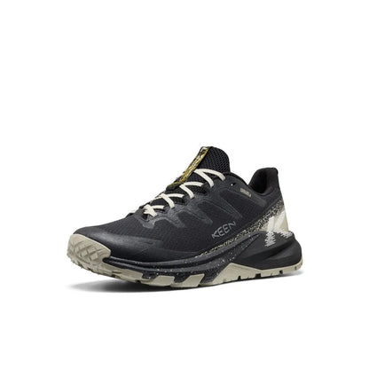 Men's Targhee Apex Wide Waterproof Hiking Shoe