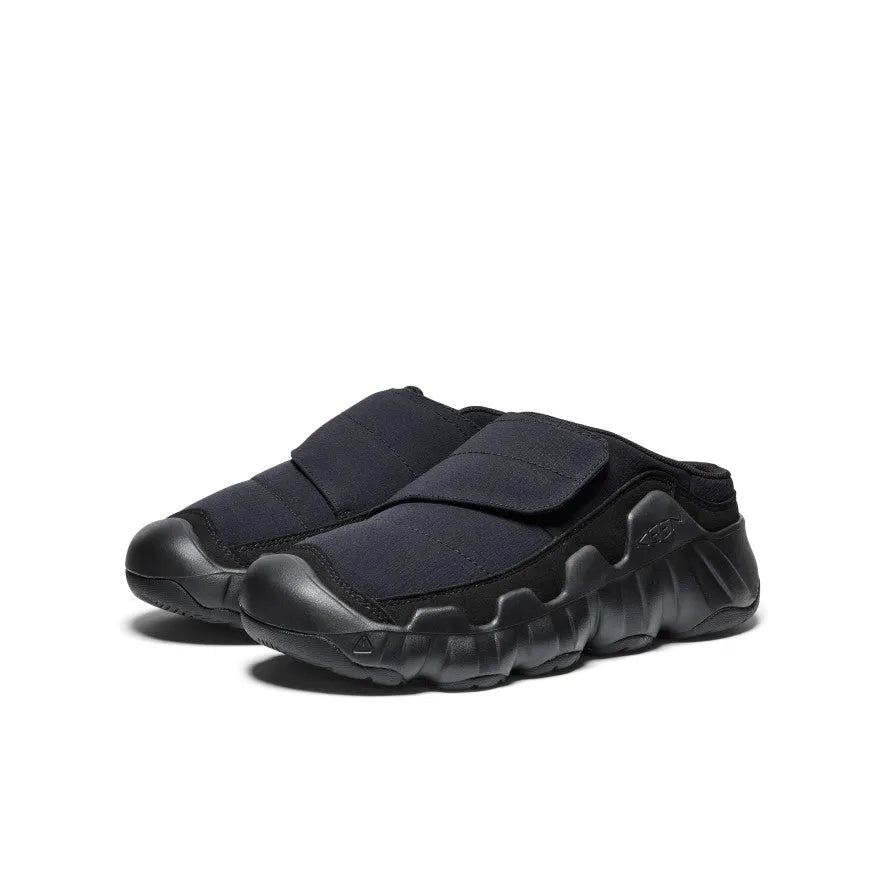 Women's Hypowser Wrap Shoe
