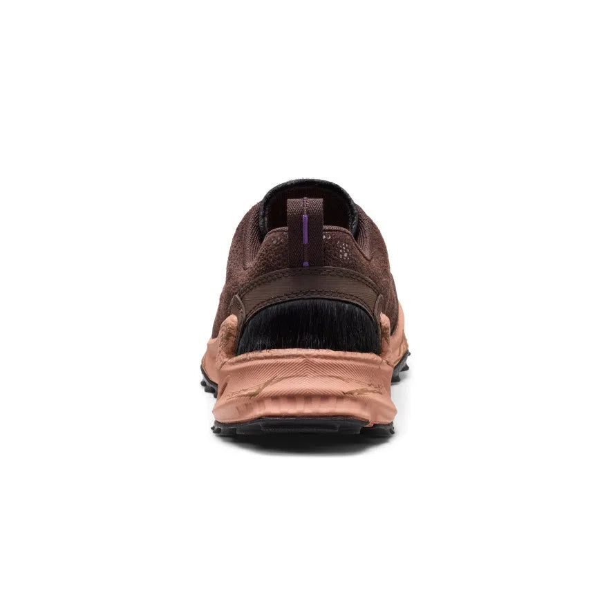 Women's Jasper Zionic Sneaker