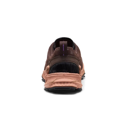 Women's Jasper Zionic Sneaker