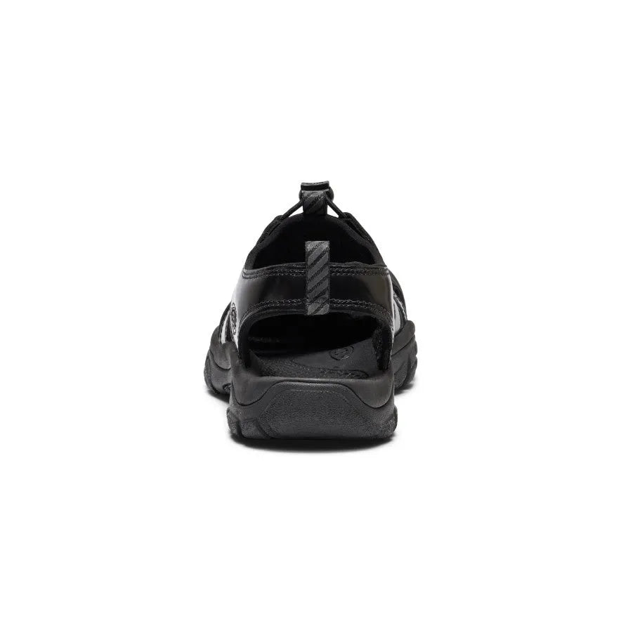 Men's Newport HL Sandal
