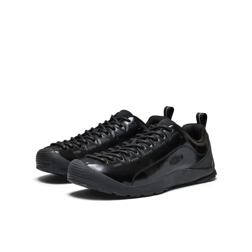 Men's Jasper Sneaker