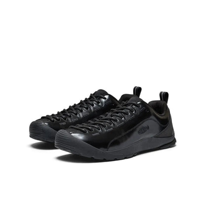 Men's Jasper Sneaker