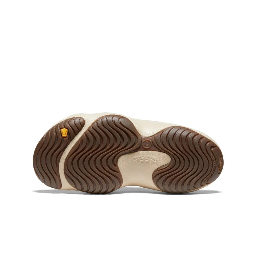 Women's Yogui Clog