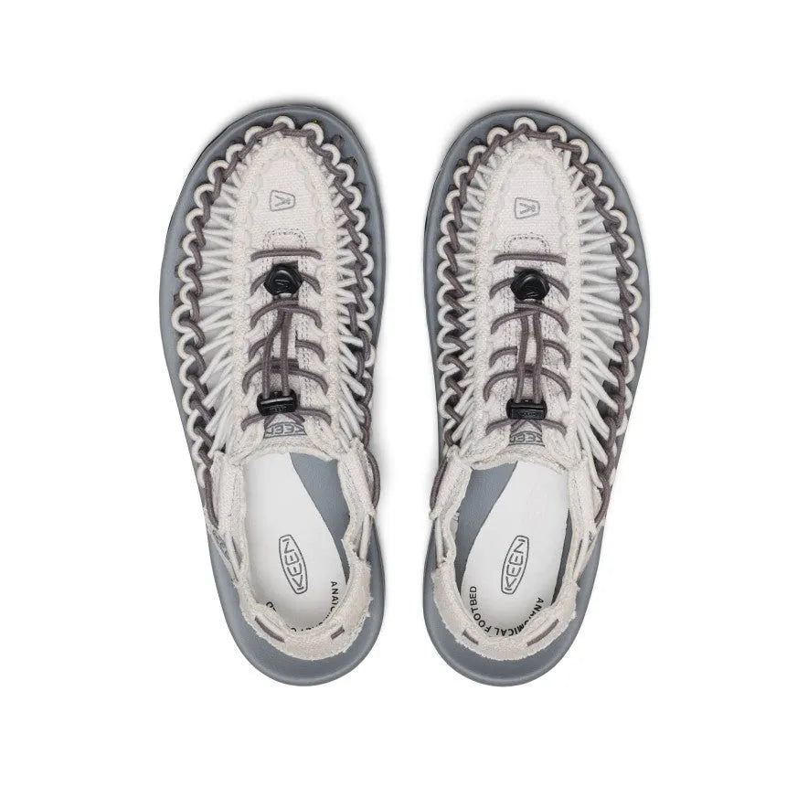 Men's UNEEK Canvas