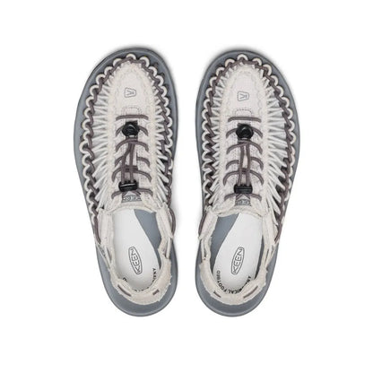 Men's UNEEK Canvas