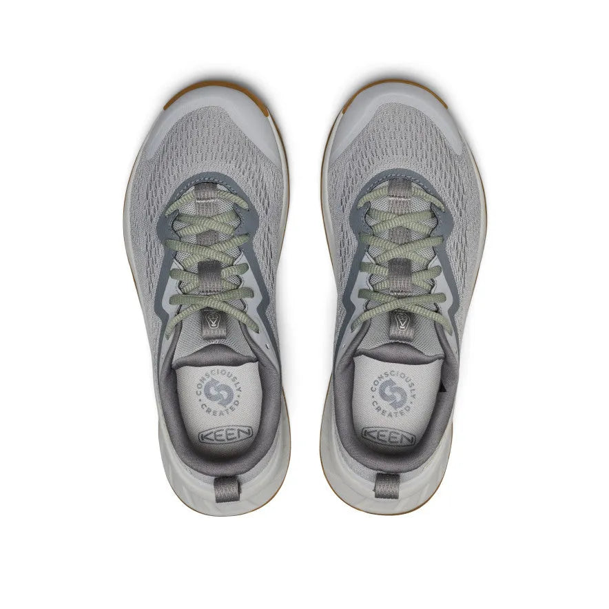 Women's Versacore Speed Shoe