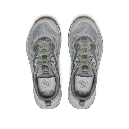 Women's Versacore Speed Shoe