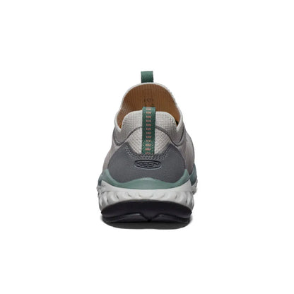 Women's Arvada Shift Work Sneaker (Carbon Toe)