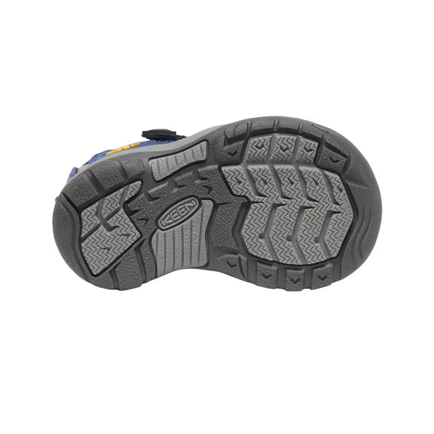 Toddlers' Newport H2