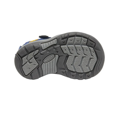 Toddlers' Newport H2
