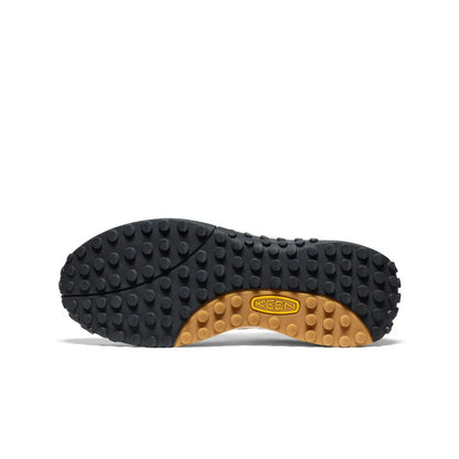 Men's KS86 Sneaker