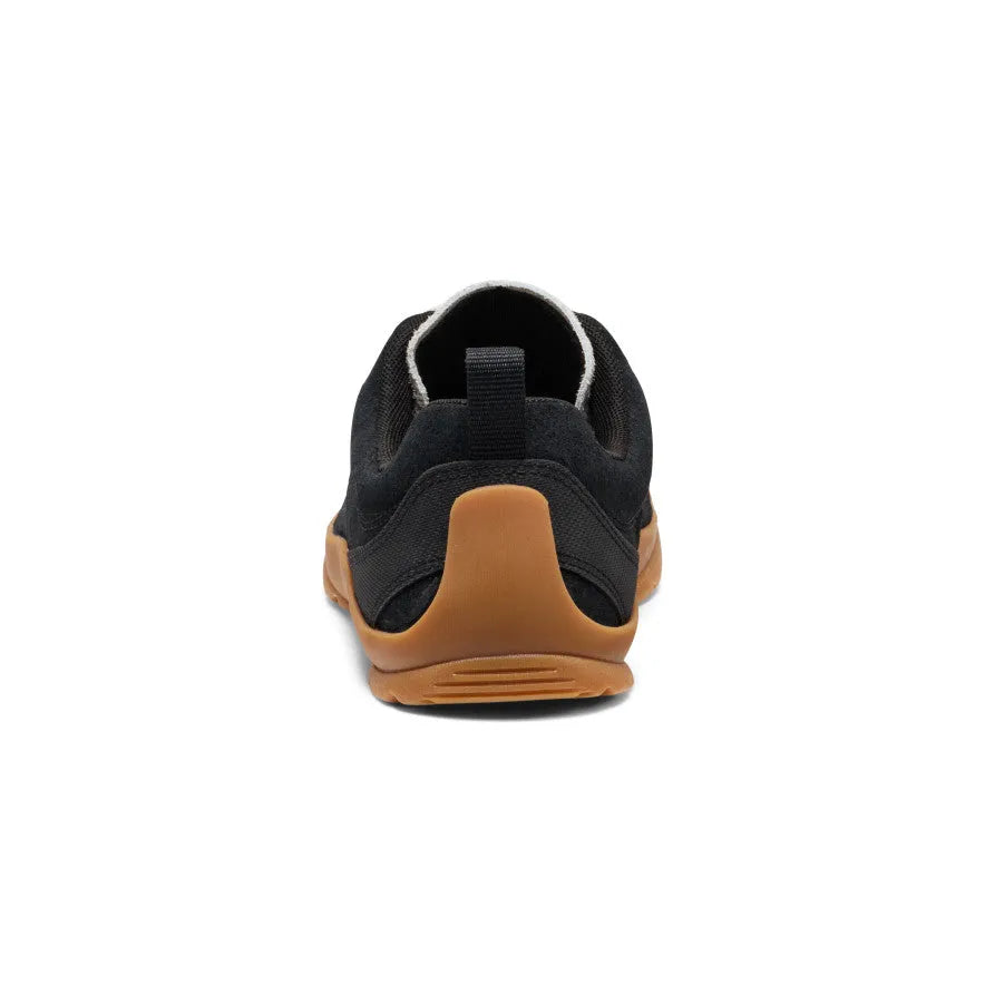 Men's Jasper Sneaker