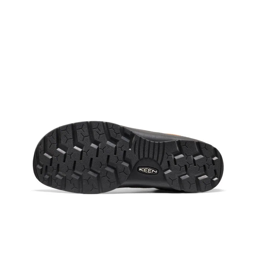 Men's Jasper Sneaker