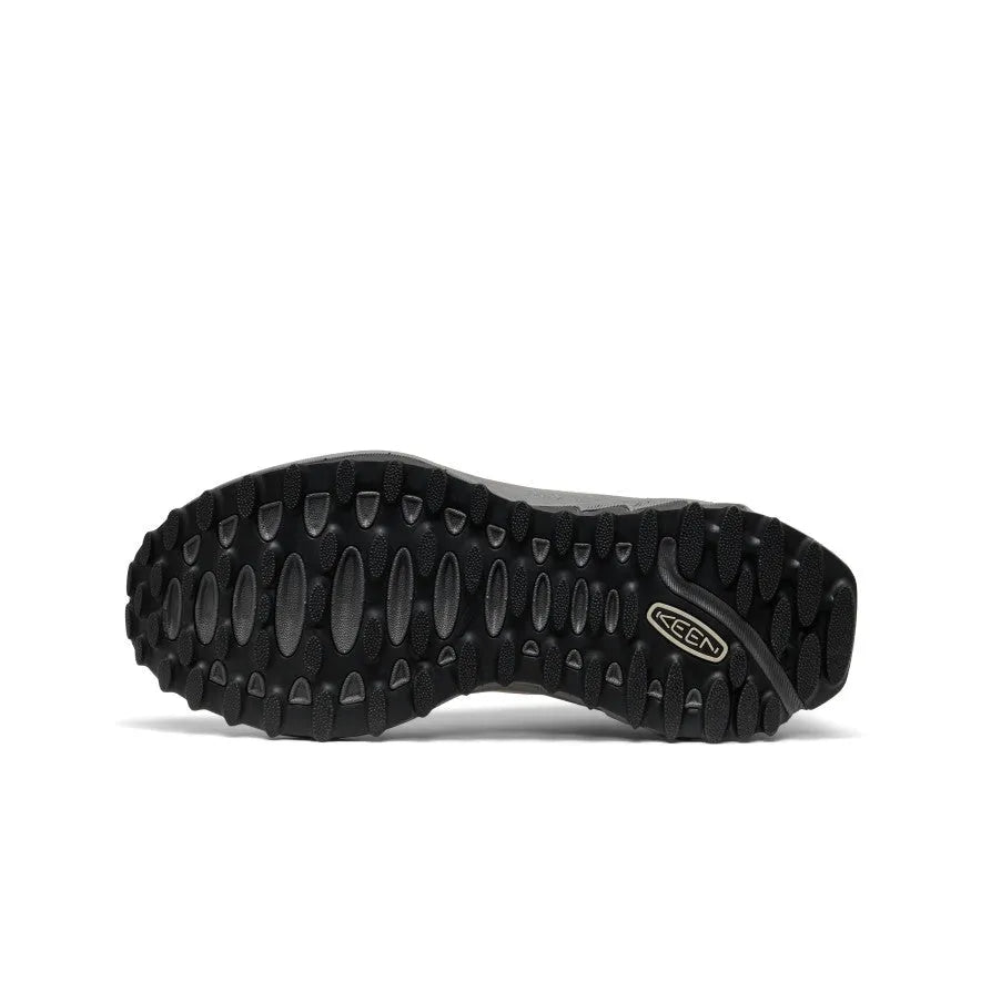 Men's Jasper Zionic ELNEST Sneaker
