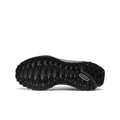 Men's Jasper Zionic ELNEST Sneaker
