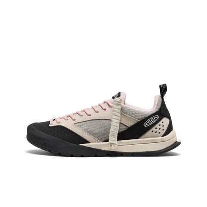 Women's Jasper III Sneaker